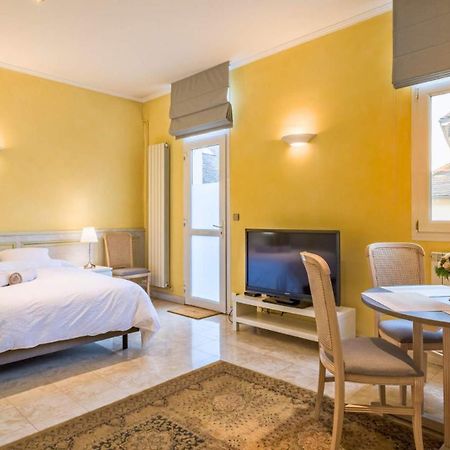 Le Saphir - Confort - Proche Mag Outlet Troyes - Parking Gratuit Pont-Sainte-Marie Εξωτερικό φωτογραφία