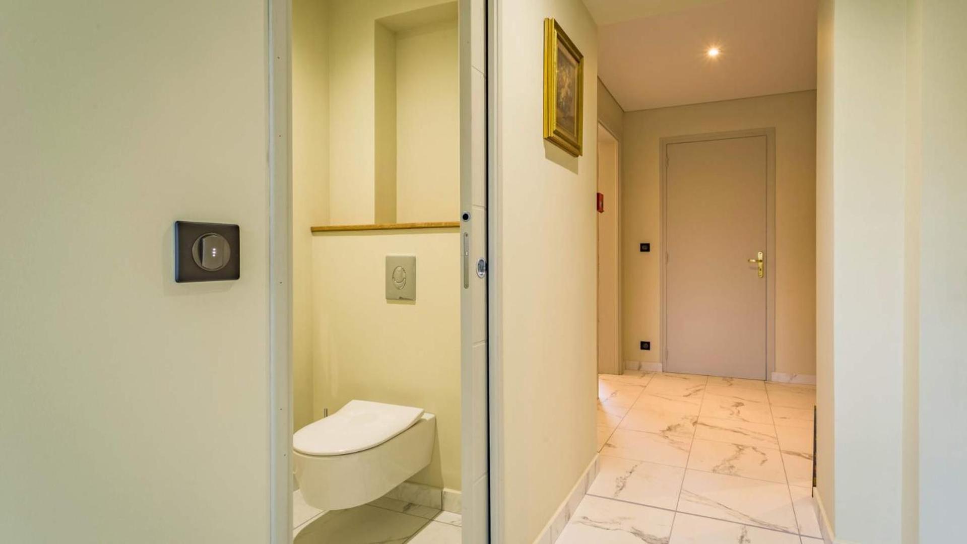 Le Saphir - Confort - Proche Mag Outlet Troyes - Parking Gratuit Pont-Sainte-Marie Εξωτερικό φωτογραφία