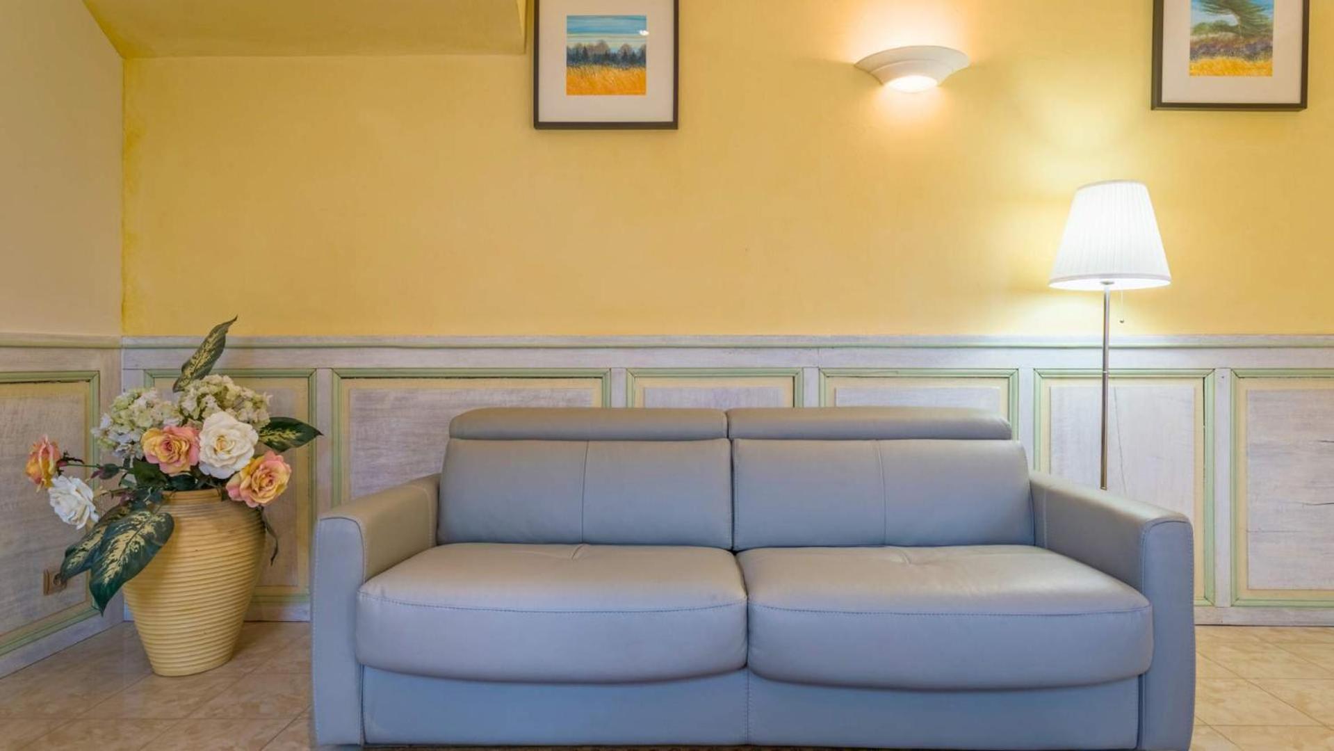 Le Saphir - Confort - Proche Mag Outlet Troyes - Parking Gratuit Pont-Sainte-Marie Εξωτερικό φωτογραφία